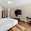 Quality Inn Orleans