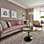 The Westbury Hotel