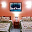 Hotel Mayahau Coba