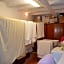 Cesare Magli & Figli Residenza D'Epoca Luxury Rooms