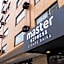Master Express Cidade Baixa