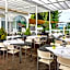 Seehotel Beinwil am See Swiss Quality