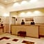 JR-EAST HOTEL METS MUSASHISAKAI