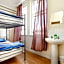 NX London Hostel