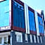 Hotel Navraj Palace 