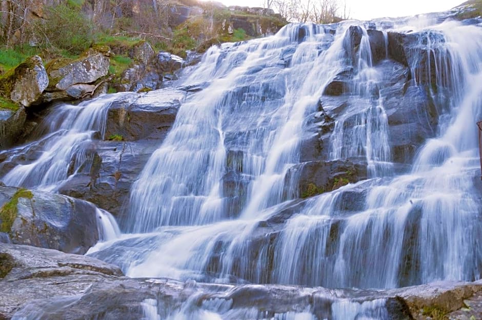 ELE Hotel Puerta de Monfrague