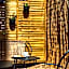 Ibis Barcelona Castelldefels