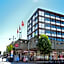 Thon Hotel Kristiansand