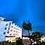 Hotel Navis