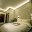 ACJ Residence @ Beside Cititel Hotel