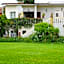 Hotel Hacienda Los Laureles
