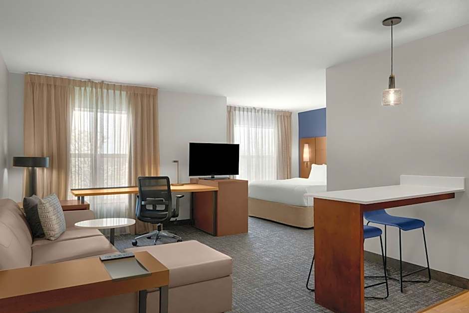 Residence Inn by Marriott Boise West