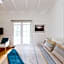 Rhyll Haven Luxury Getaway Apartments