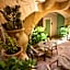 The Vincent Boutique Hotel, BW Premier Collection