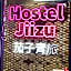 Hostel Jiizu