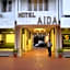 Hotel Aida