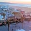 ITH Surf City Hostel Hermosa Beach