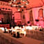 Hotel und Restaurant Die Burg