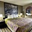 Super 8 by Wyndham Liberal KS