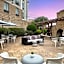Hilton Garden Inn Dallas Lewisville