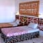 Pulau Bali Hotel Denpasar RedPartner