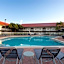 La Quinta Inn by Wyndham Cocoa Beach-Port Canaveral