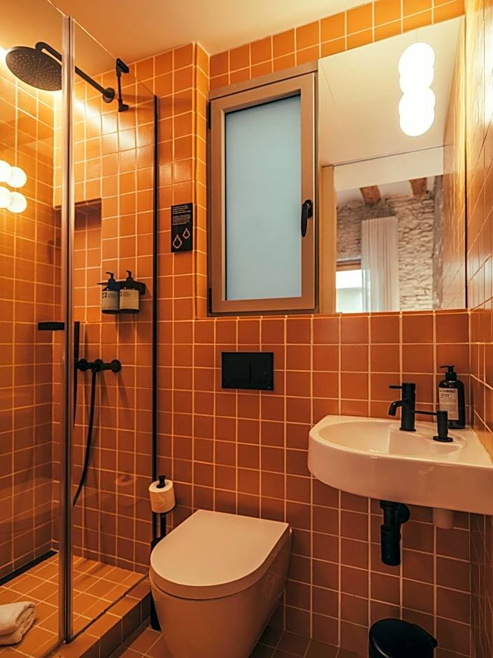 Boutique Apartments 23 Barcelona