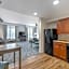Homewood Suites By Hilton Dover