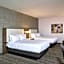 DoubleTree by Hilton Buena Park