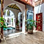 Riad Arabic House & Spa