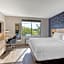 Best Western Byron Center