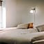 Flygplatshotellet