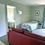 Ash Grove Boutique Motel