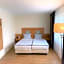 Park Hotel am Berliner Tor