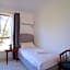 Golf Place Inn Wollongong