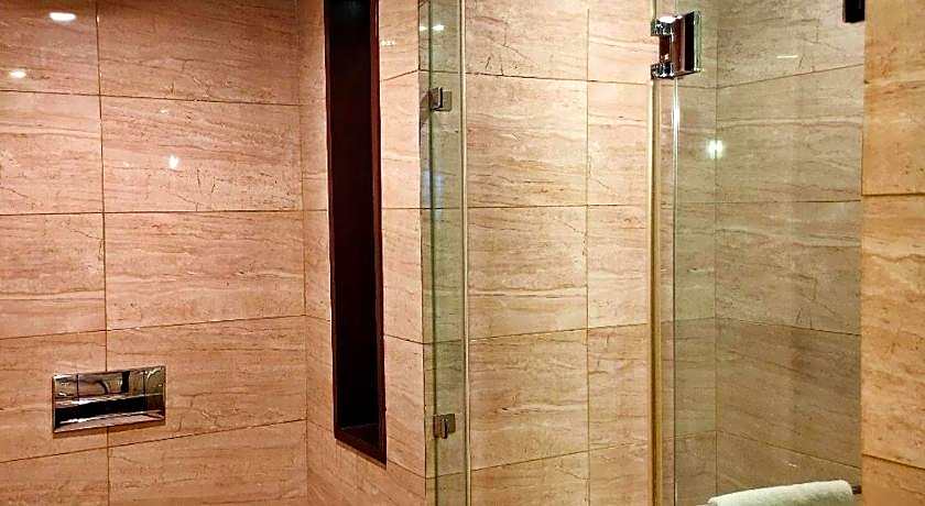 Country Inn & Suites by Radisson Bhiwadi