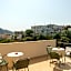 Villa dei Sogni - Aparthotel Ischia Ponte