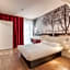 B&B Hotel Antwerpen Zuid