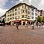 Best Western Plus Hotel Steinsgarten