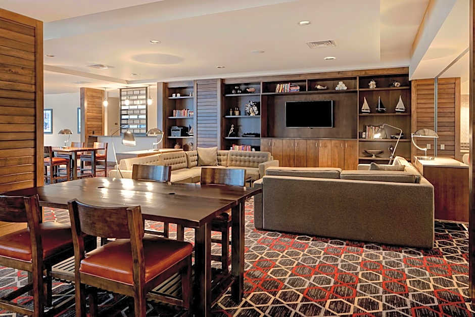 Four Points by Sheraton Peoria