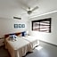 Aligio Apart-hotel & Spa - Las Terrenas