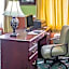 Quality Inn & Suites Sioux City Southeast