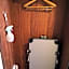 Hotel Metropolitan Akita