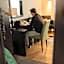 Hotel Inn Salland