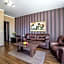 Business Hotel Plovdiv - Central Location