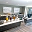 The Island House Hotel a DoubleTree by Hilton