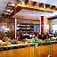 Hotel Fleming