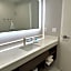 Hampton Inn By Hilton Virginia Beach-Oceanfront South