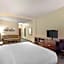 Sleep Inn & Suites Danville Hwy 58