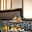 Disney Hotel New York - The Art of Marvel